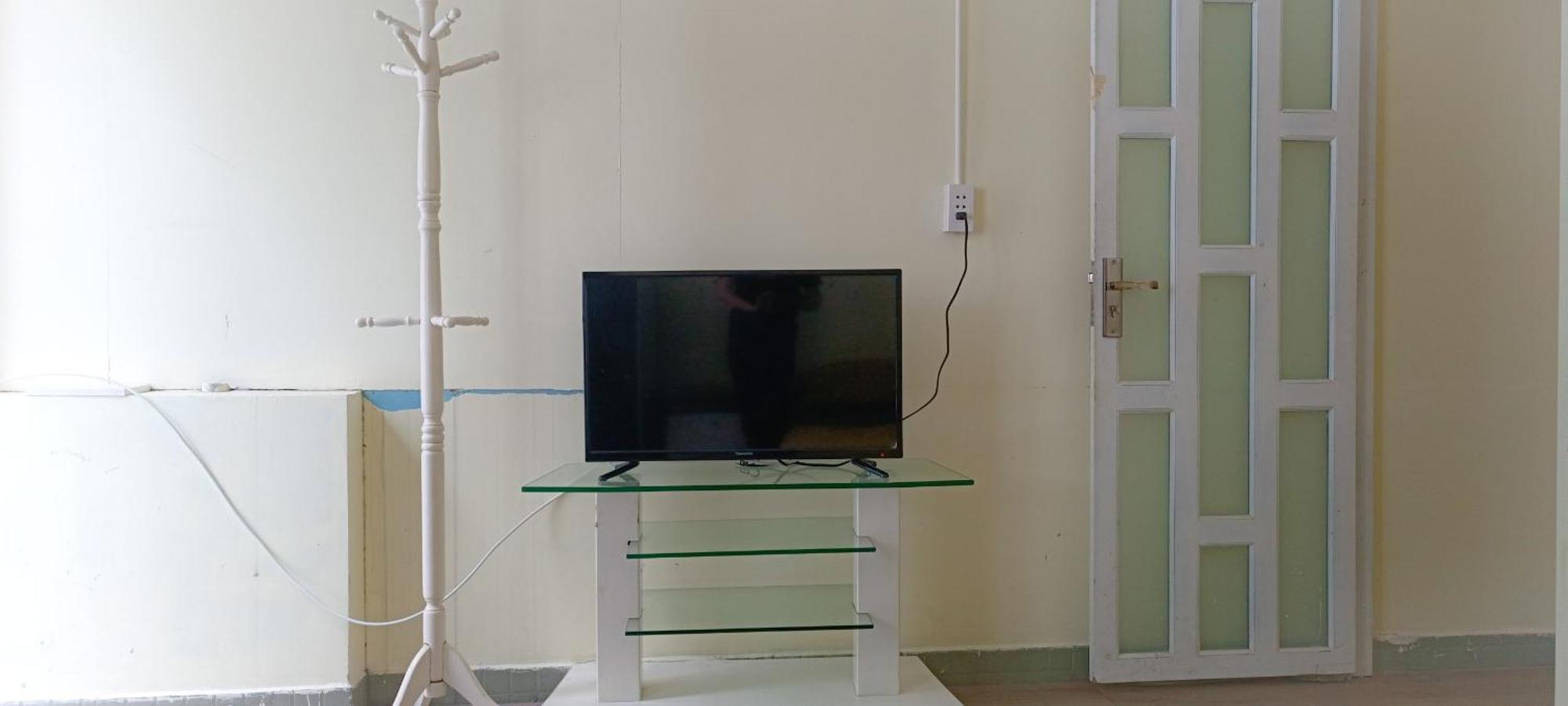 Feli Home 2 - Peaceful House Ho Chi Minh City Bagian luar foto